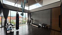 Changi Heights (D17), Detached #476156511